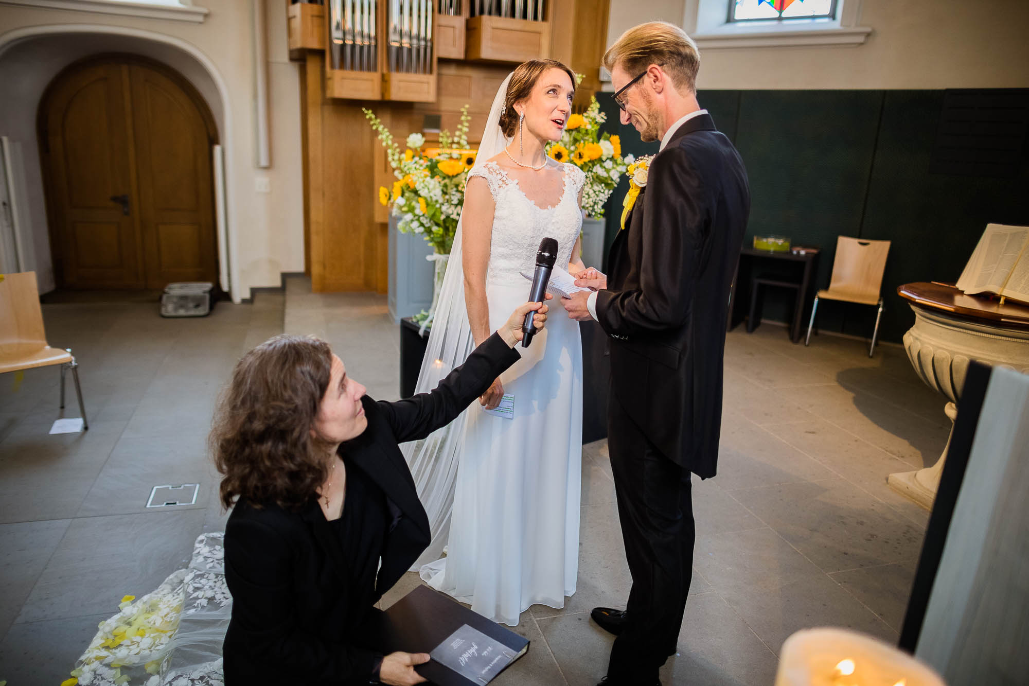 Export x3 1DX24164 Hochzeit 2021 Jacqueline & Raphael